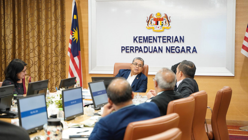 WhatsApp_Image_2025-07-02_at_174741_2