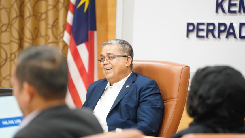 WhatsApp_Image_2025-07-02_at_174742