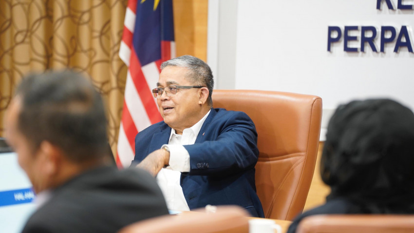 WhatsApp_Image_2025-07-02_at_174742_1