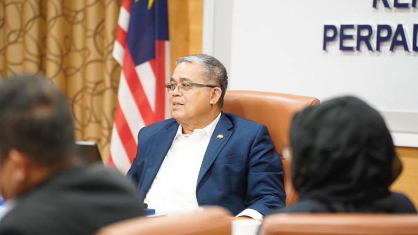 WhatsApp_Image_2025-07-02_at_174743