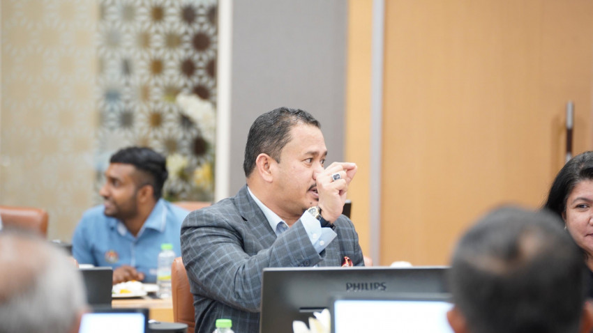 WhatsApp_Image_2025-07-02_at_174743_1