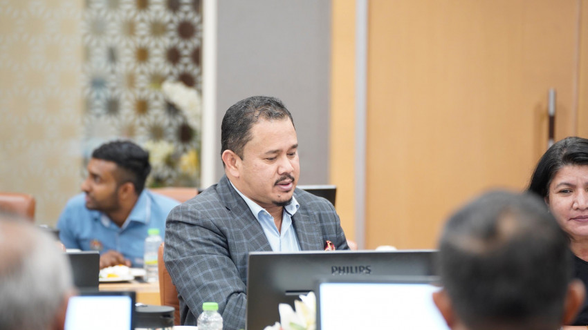 WhatsApp_Image_2025-07-02_at_174744