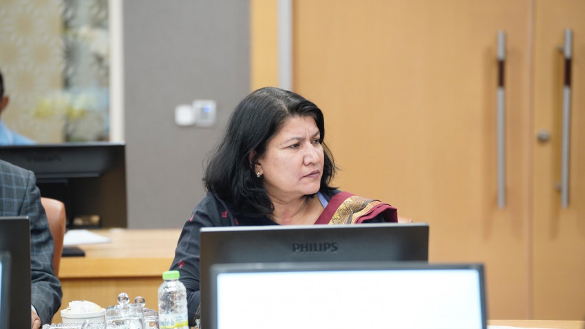 WhatsApp_Image_2025-07-02_at_174744_1