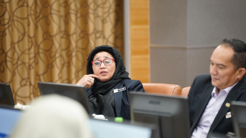 WhatsApp_Image_2025-07-02_at_174745