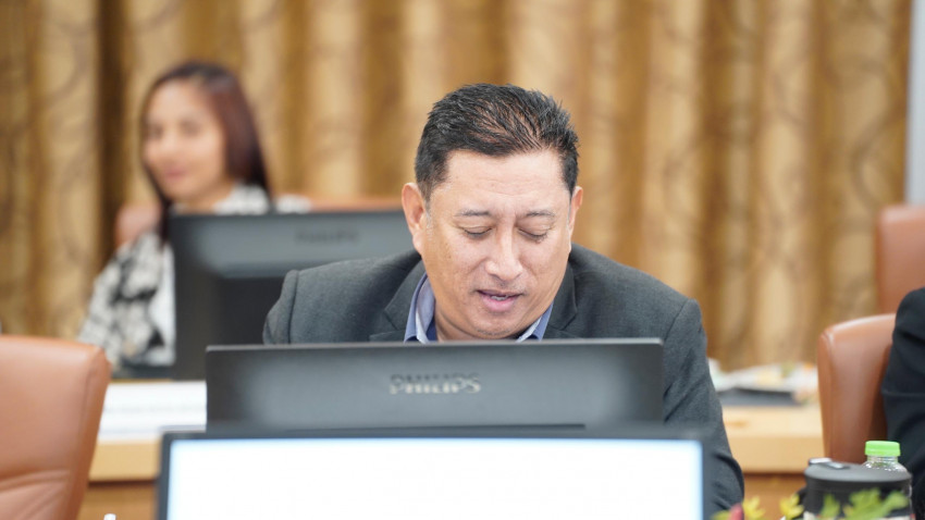 WhatsApp_Image_2025-07-02_at_174745_1