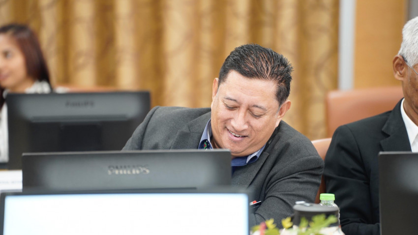 WhatsApp_Image_2025-07-02_at_174745_2