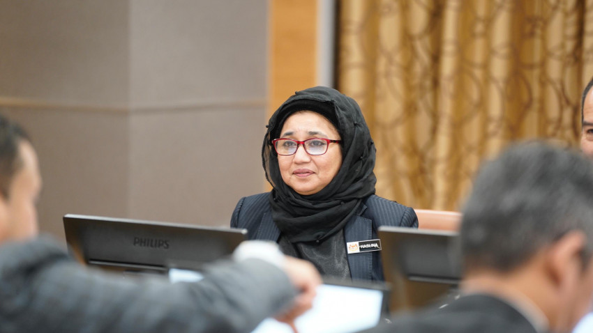 WhatsApp_Image_2025-07-02_at_174746