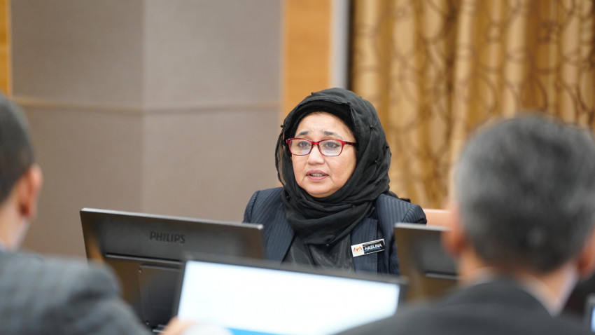 WhatsApp_Image_2025-07-02_at_174746_1