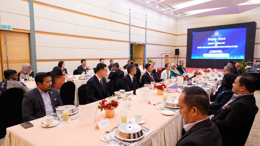 WhatsApp_Image_2025-07-02_at_230606