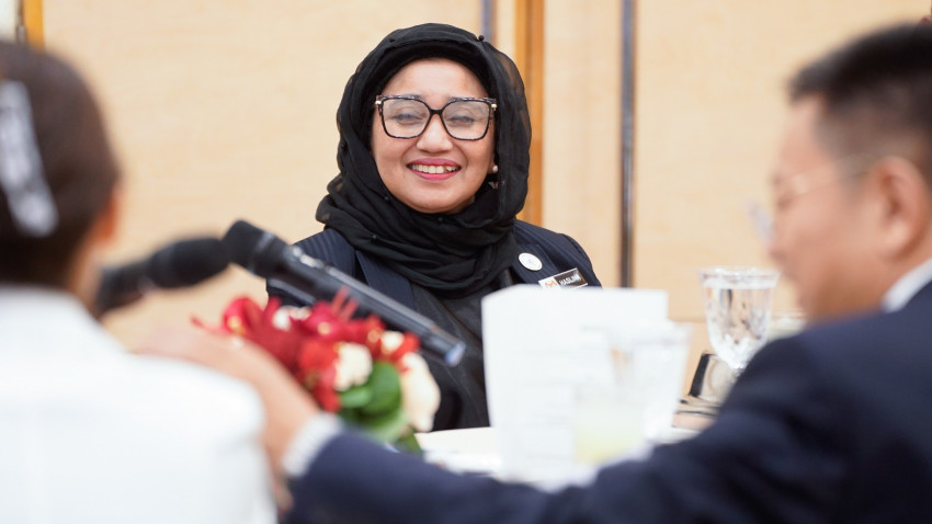 WhatsApp_Image_2025-07-02_at_230606_1