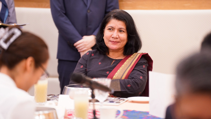 WhatsApp_Image_2025-07-02_at_230607