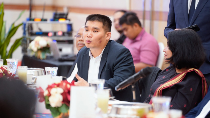 WhatsApp_Image_2025-07-02_at_230607_1