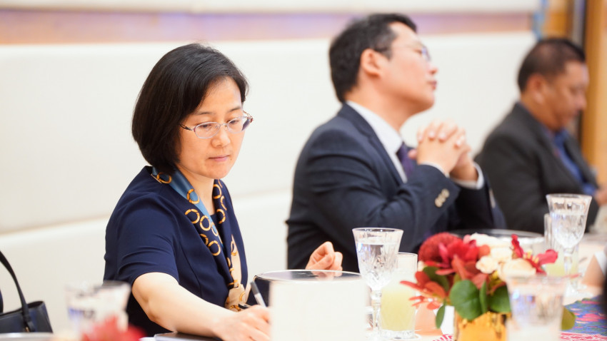 WhatsApp_Image_2025-07-02_at_230607_2