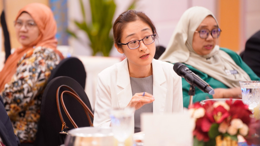 WhatsApp_Image_2025-07-02_at_230608