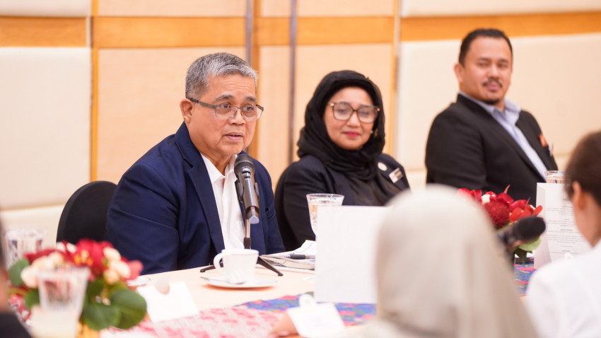 WhatsApp_Image_2025-07-02_at_230608_1