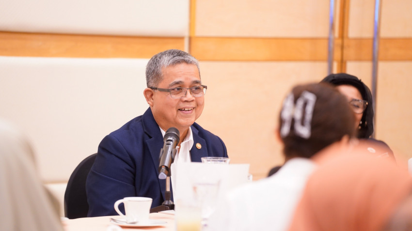 WhatsApp_Image_2025-07-02_at_230609