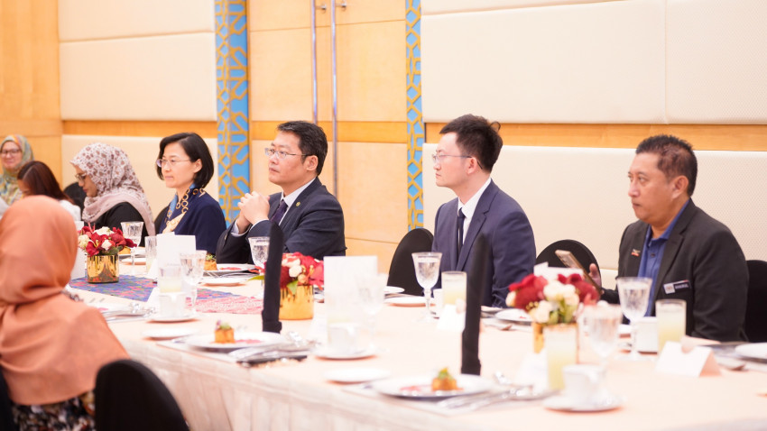 WhatsApp_Image_2025-07-02_at_230609_1