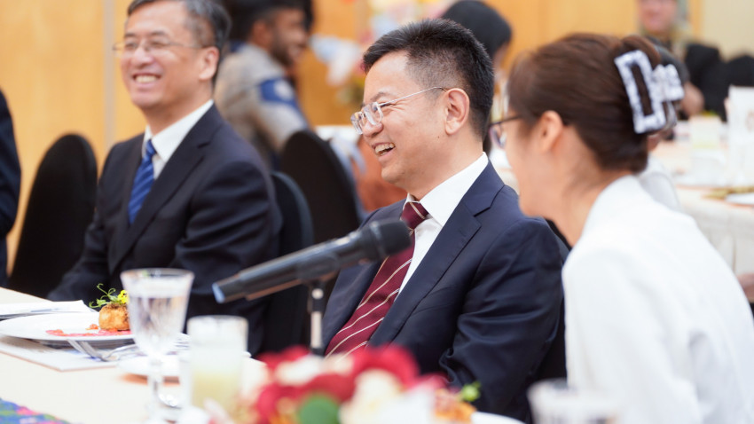 WhatsApp_Image_2025-07-02_at_230609_2