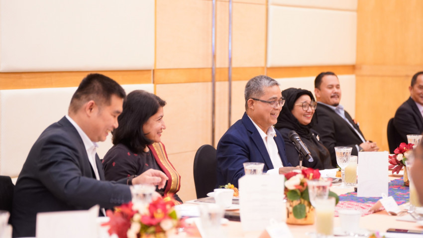 WhatsApp_Image_2025-07-02_at_230610