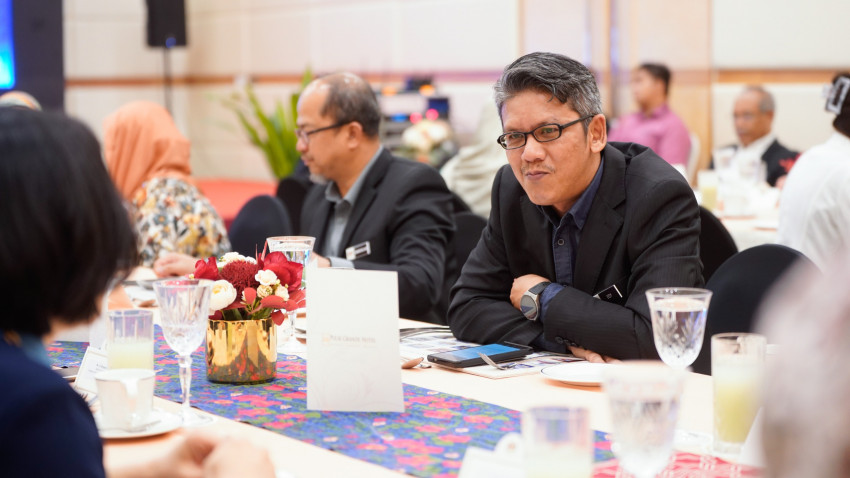 WhatsApp_Image_2025-07-02_at_230610_1