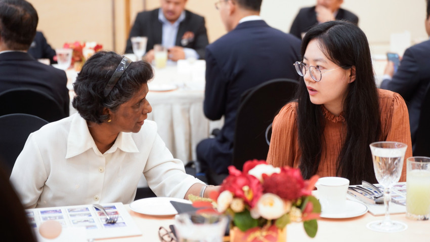 WhatsApp_Image_2025-07-02_at_230610_2