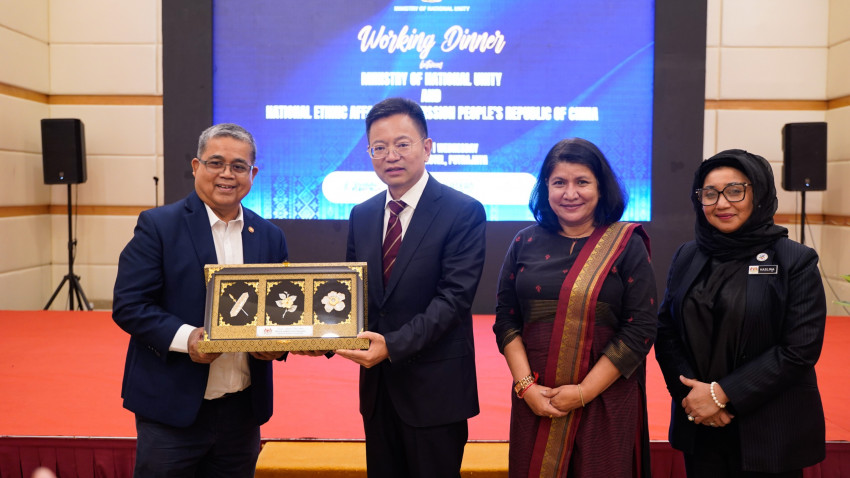 WhatsApp_Image_2025-07-02_at_230611