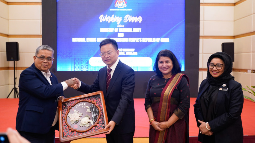 WhatsApp_Image_2025-07-02_at_230611_1