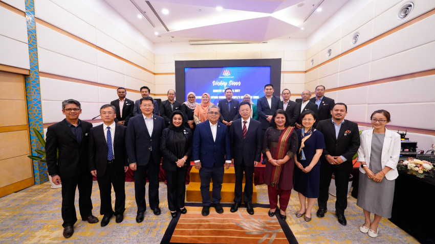 WhatsApp_Image_2025-07-02_at_230611_2