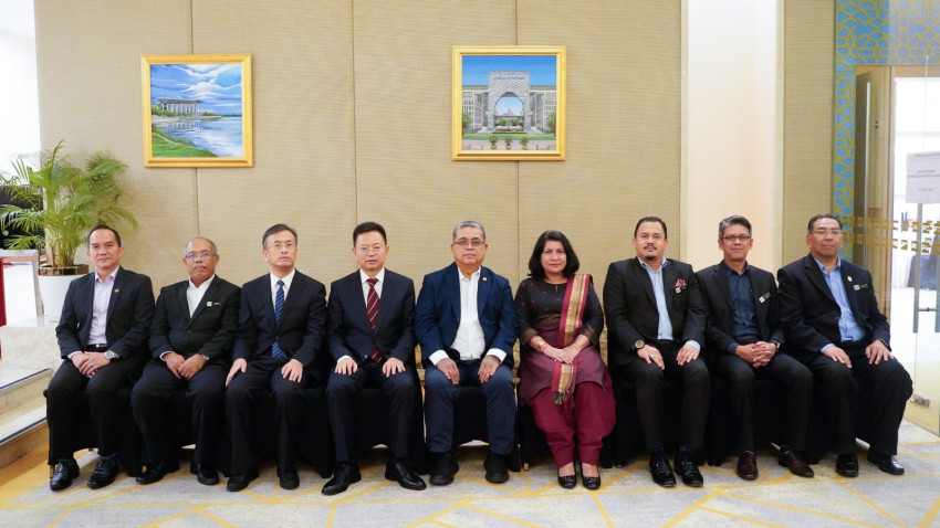 WhatsApp_Image_2025-07-02_at_230612