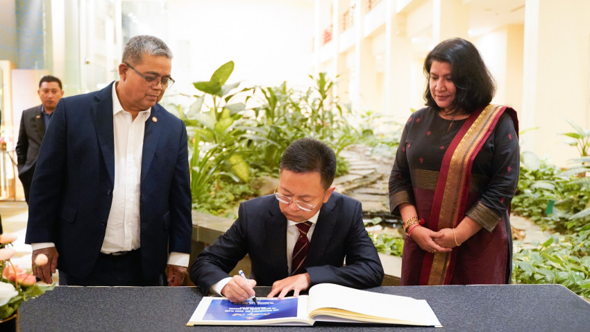 WhatsApp_Image_2025-07-02_at_230612_1