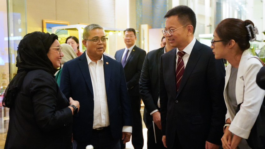 WhatsApp_Image_2025-07-02_at_230612_2