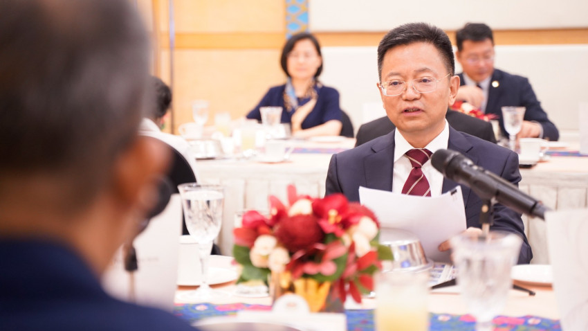 WhatsApp_Image_2025-07-02_at_230612_3