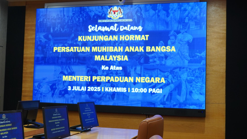 WhatsApp_Image_2025-07-03_at_121633