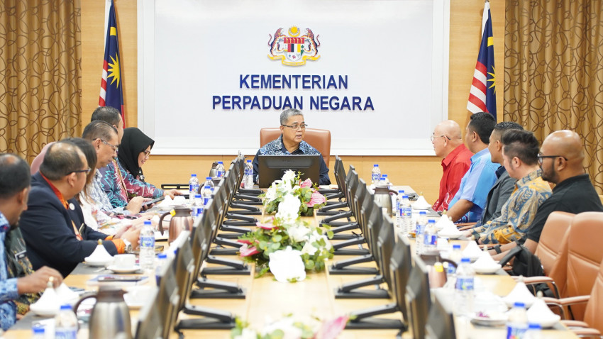 WhatsApp_Image_2025-07-03_at_121633_1