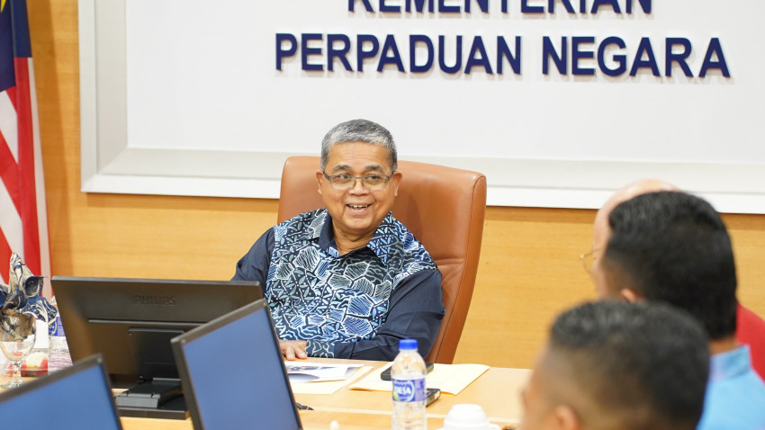 WhatsApp_Image_2025-07-03_at_121634