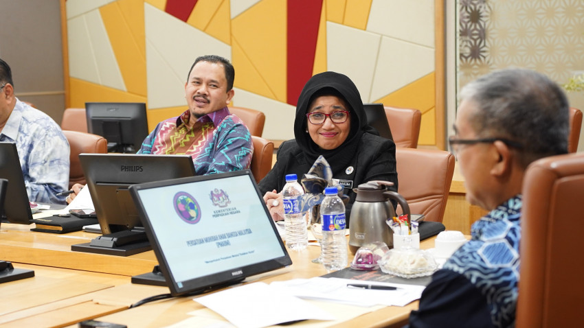 WhatsApp_Image_2025-07-03_at_121635