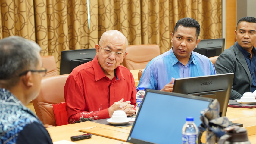 WhatsApp_Image_2025-07-03_at_121635_1