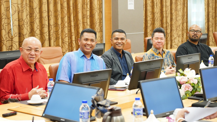 WhatsApp_Image_2025-07-03_at_121635_2