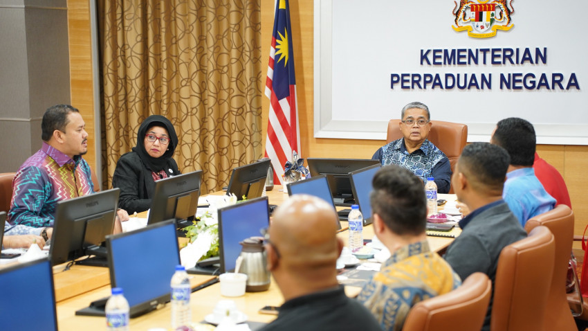 WhatsApp_Image_2025-07-03_at_121637