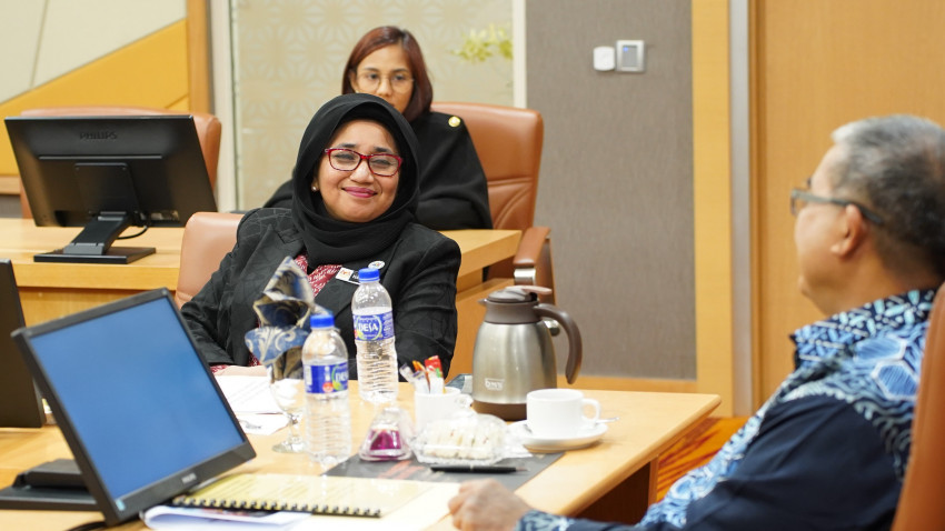 WhatsApp_Image_2025-07-03_at_121637_1