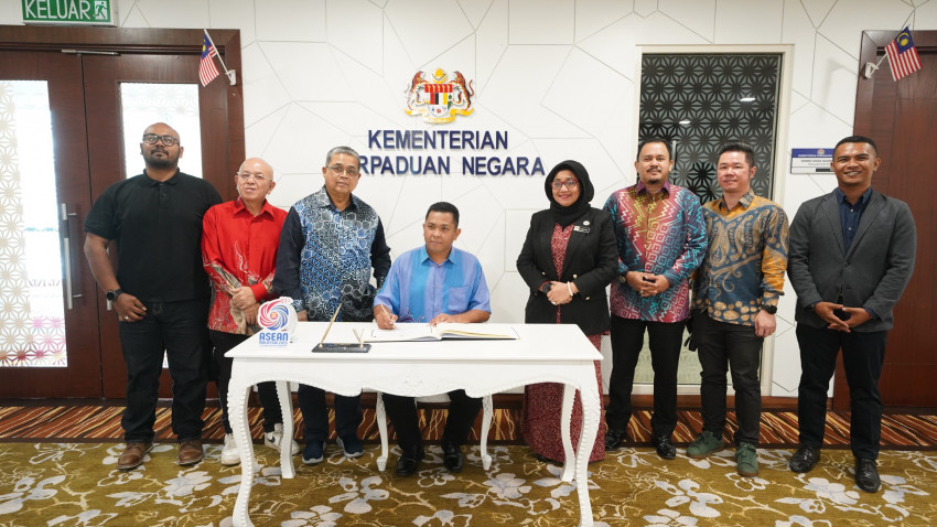 WhatsApp_Image_2025-07-03_at_121638