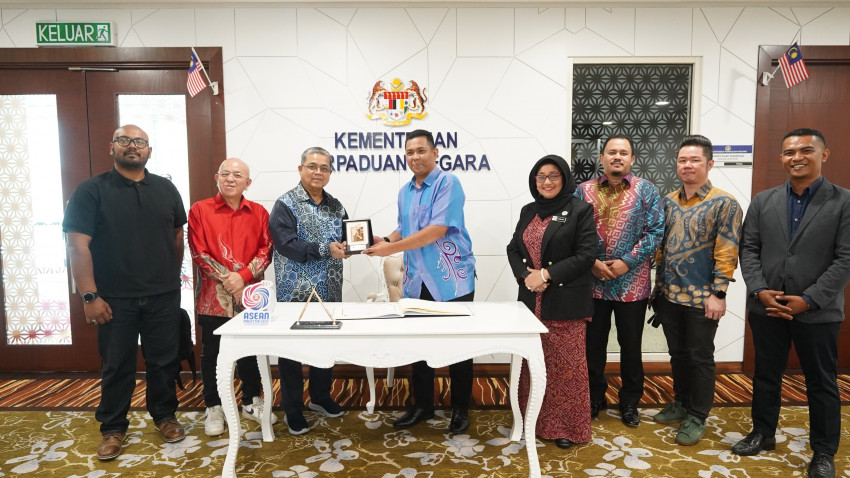 WhatsApp_Image_2025-07-03_at_121638_1