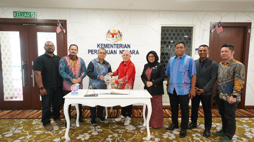 WhatsApp_Image_2025-07-03_at_121639