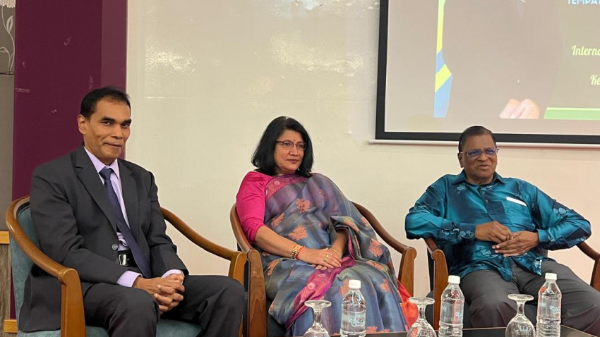 WhatsApp_Image_2025-07-10_at_211110