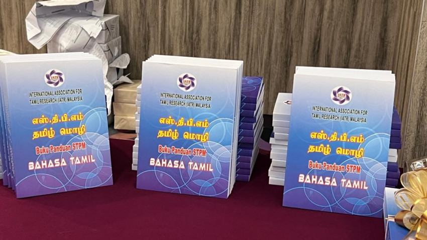 WhatsApp_Image_2025-07-10_at_211110_1