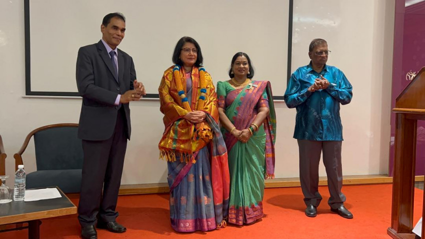 WhatsApp_Image_2025-07-10_at_211111_1