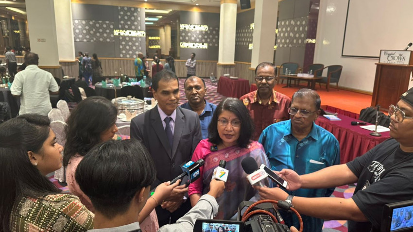 WhatsApp_Image_2025-07-10_at_211112