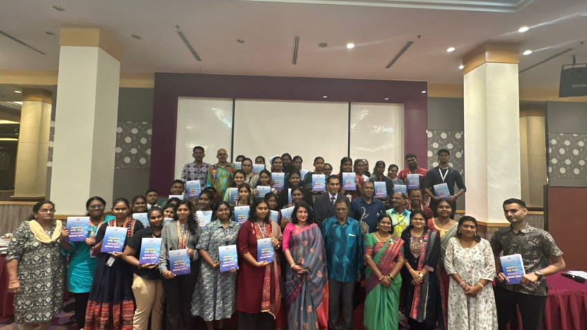 WhatsApp_Image_2025-07-10_at_211112_1