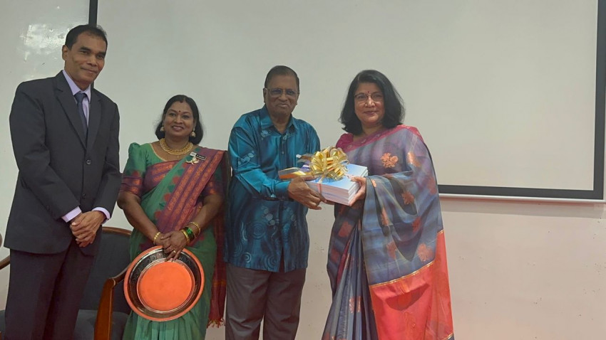 WhatsApp_Image_2025-07-10_at_211113