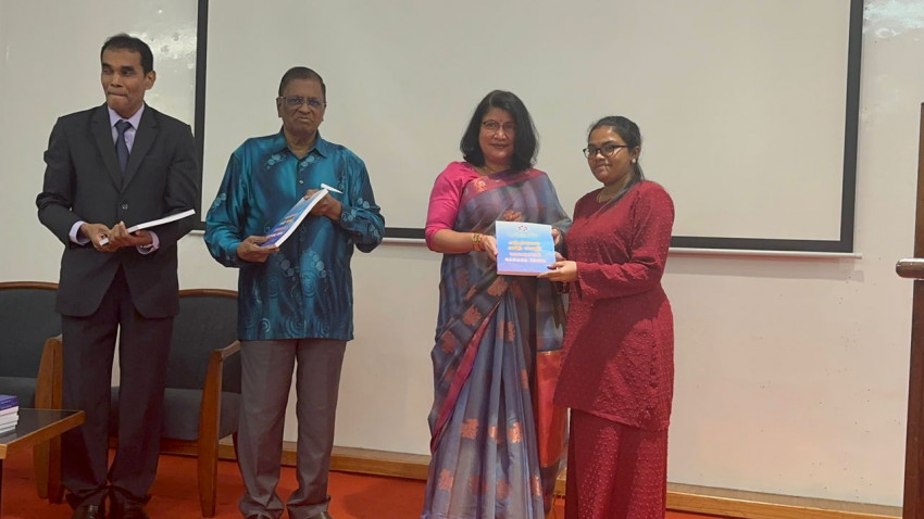 WhatsApp_Image_2025-07-10_at_211113_1